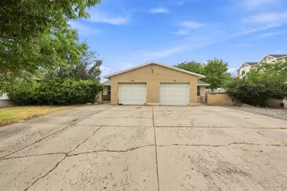7667 S Birch St W, Midvale, UT 84047 - Photo 2