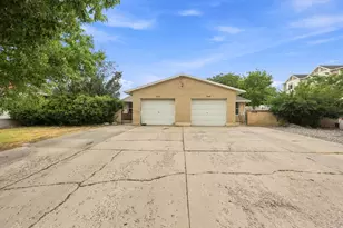 7667 S Birch St W, Midvale, UT 84047 - Photo 2