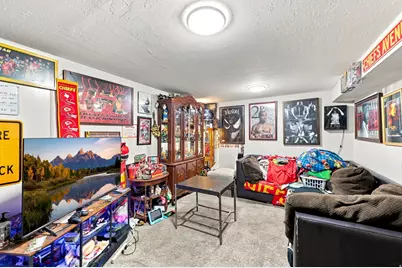 7667 S Birch St W, Midvale, UT 84047 - Photo 30
