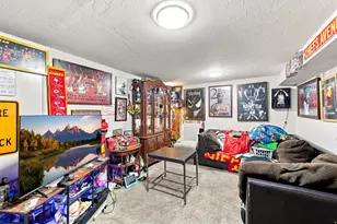 7667 S Birch St W, Midvale, UT 84047 - Photo 30