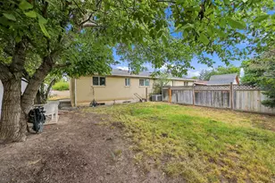 7667 S Birch St W, Midvale, UT 84047 - Photo 36