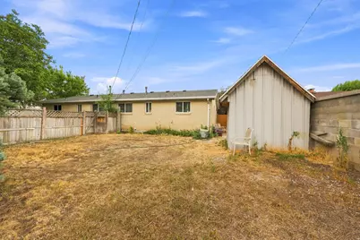 7667 S Birch St W, Midvale, UT 84047 - Photo 32