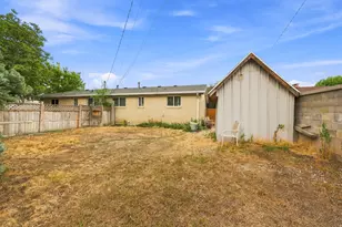 7667 S Birch St W, Midvale, UT 84047 - Photo 32