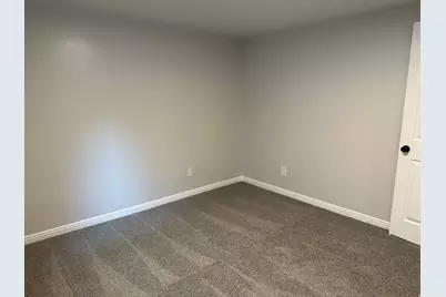 7667 S Birch St W, Midvale, UT 84047 - Photo 12