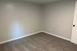 7667 S Birch St W, Midvale, UT 84047 - Photo 12