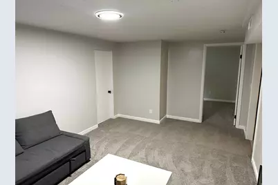7667 S Birch St W, Midvale, UT 84047 - Photo 8