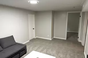 7667 S Birch St W, Midvale, UT 84047 - Photo 8