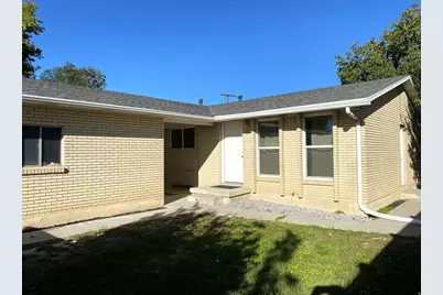 7667 S Birch St W, Midvale, UT 84047 - Photo 2