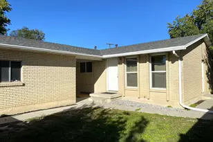7667 S Birch St W, Midvale, UT 84047 - Photo 2
