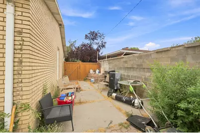 7667 S Birch St W, Midvale, UT 84047 - Photo 34