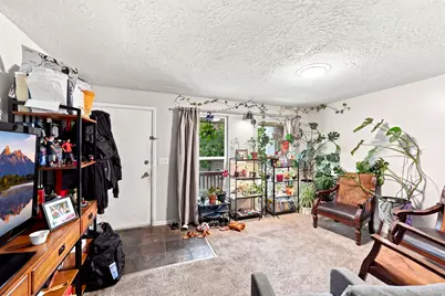 7667 S Birch St W, Midvale, UT 84047 - Photo 20