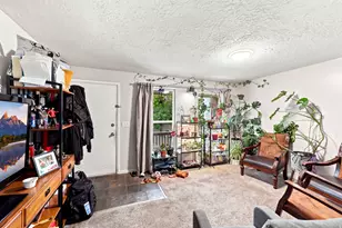 7667 S Birch St W, Midvale, UT 84047 - Photo 20