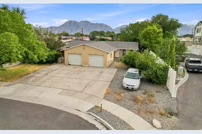 7667 S Birch St W, Midvale, UT 84047 - Photo 38