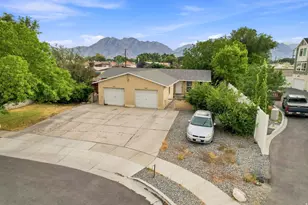 7667 S Birch St W, Midvale, UT 84047 - Photo 38