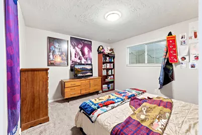 7667 S Birch St W, Midvale, UT 84047 - Photo 24
