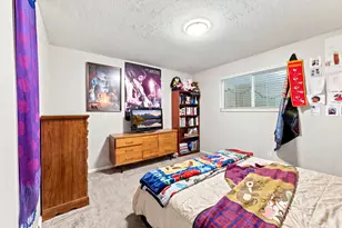 7667 S Birch St W, Midvale, UT 84047 - Photo 24