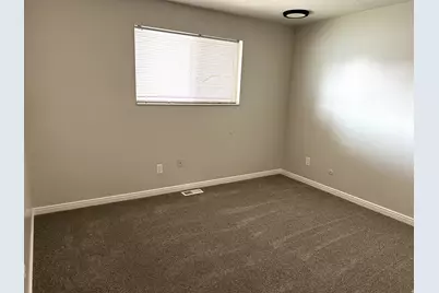 7667 S Birch St W, Midvale, UT 84047 - Photo 6