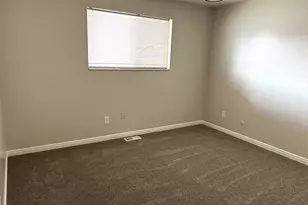7667 S Birch St W, Midvale, UT 84047 - Photo 6