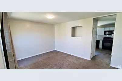 7667 S Birch St W, Midvale, UT 84047 - Photo 16