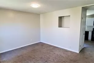 7667 S Birch St W, Midvale, UT 84047 - Photo 16