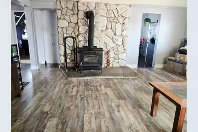 130 N 2500 W, Maeser, UT 84078 - Photo 2