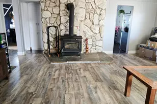 130 N 2500 W, Maeser, UT 84078 - Photo 2