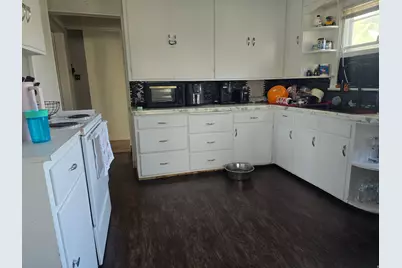 130 N 2500 W, Maeser, UT 84078 - Photo 6