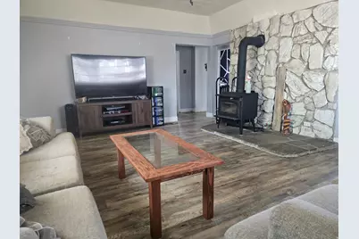 130 N 2500 W, Maeser, UT 84078 - Photo 8