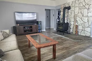 130 N 2500 W, Maeser, UT 84078 - Photo 8