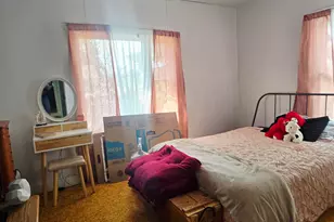 130 N 2500 W, Maeser, UT 84078 - Photo 10