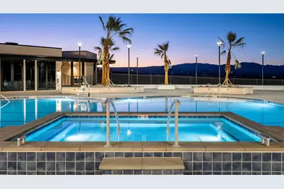 710 W Akoya Pearl St S #79, Saint George, UT 84790 - Photo 10
