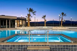 710 W Akoya Pearl St S, Saint George, UT 84790 - Photo 10