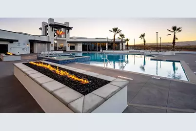 710 W Akoya Pearl St S #79, Saint George, UT 84790 - Photo 4