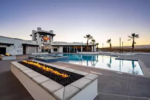 710 W Akoya Pearl St S, Saint George, UT 84790 - Photo 4