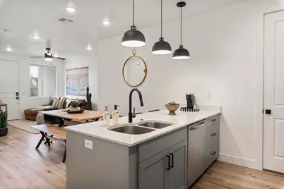 710 W Akoya Pearl St S #79, Saint George, UT 84790 - Photo 22