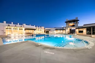 710 W Akoya Pearl St S, Saint George, UT 84790 - Photo 16
