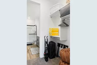 710 W Akoya Pearl St S #79, Saint George, UT 84790 - Photo 20