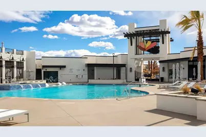 710 W Akoya Pearl St S #79, Saint George, UT 84790 - Photo 34