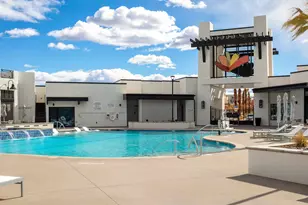 710 W Akoya Pearl St S, Saint George, UT 84790 - Photo 34