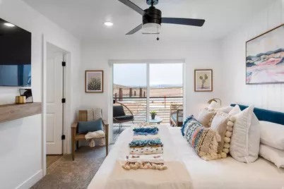 710 W Akoya Pearl St S #79, Saint George, UT 84790 - Photo 42