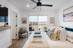 710 W Akoya Pearl St S, Saint George, UT 84790 - Photo 42
