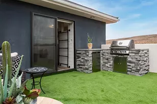 710 W Akoya Pearl St S, Saint George, UT 84790 - Photo 22