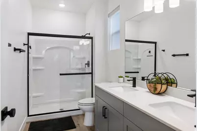 710 W Akoya Pearl St S #79, Saint George, UT 84790 - Photo 12