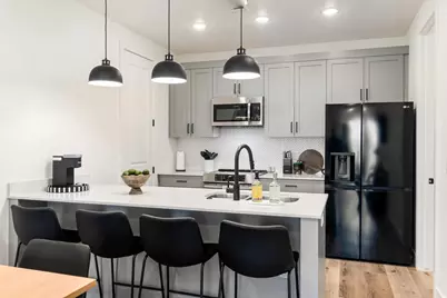 710 W Akoya Pearl St S #79, Saint George, UT 84790 - Photo 6