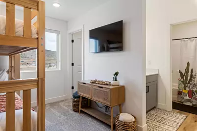 710 W Akoya Pearl St S #79, Saint George, UT 84790 - Photo 14