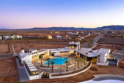 710 W Akoya Pearl St S #79, Saint George, UT 84790 - Photo 18