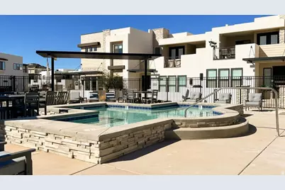 710 W Akoya Pearl St S #79, Saint George, UT 84790 - Photo 32