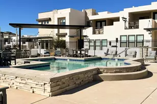 710 W Akoya Pearl St S, Saint George, UT 84790 - Photo 32
