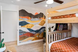 710 W Akoya Pearl St S, Saint George, UT 84790 - Photo 14