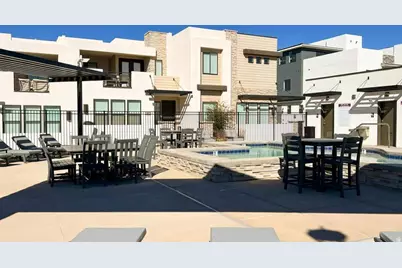 710 W Akoya Pearl St S #79, Saint George, UT 84790 - Photo 28